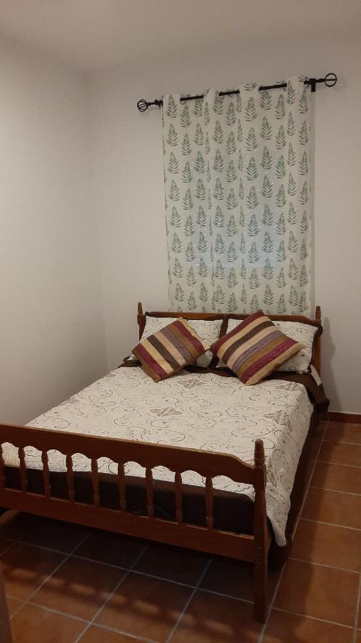 Chalet Villa Caulina Chiclana de la Frontera Zewnętrze zdjęcie